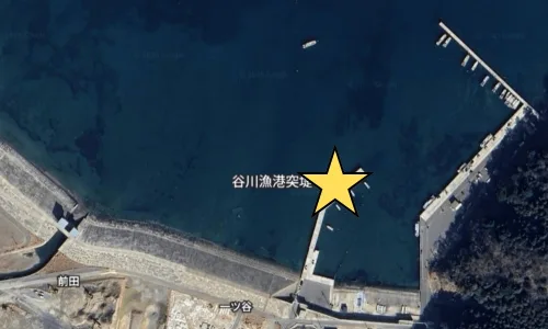 Googleマップの画像
