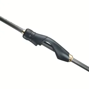  シマノ：ソアレSSアジング S60SUL-S