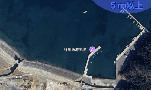 Googleマップの画像