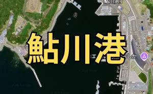 Googleマップの画像