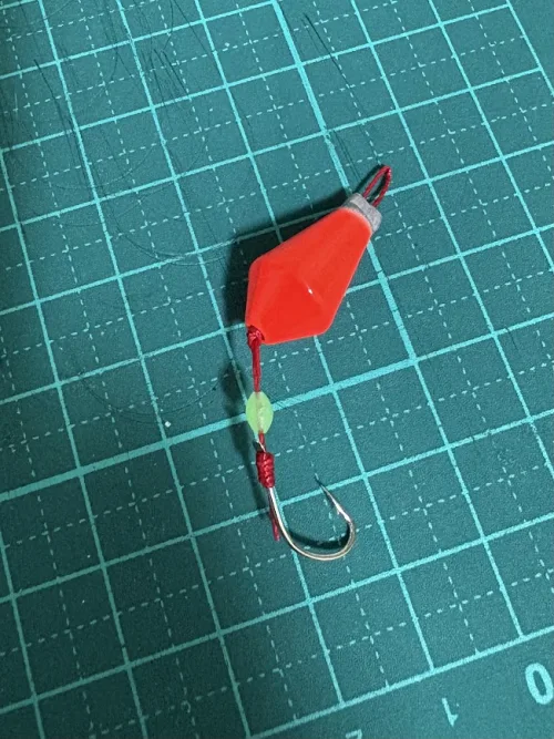 ブラクリ