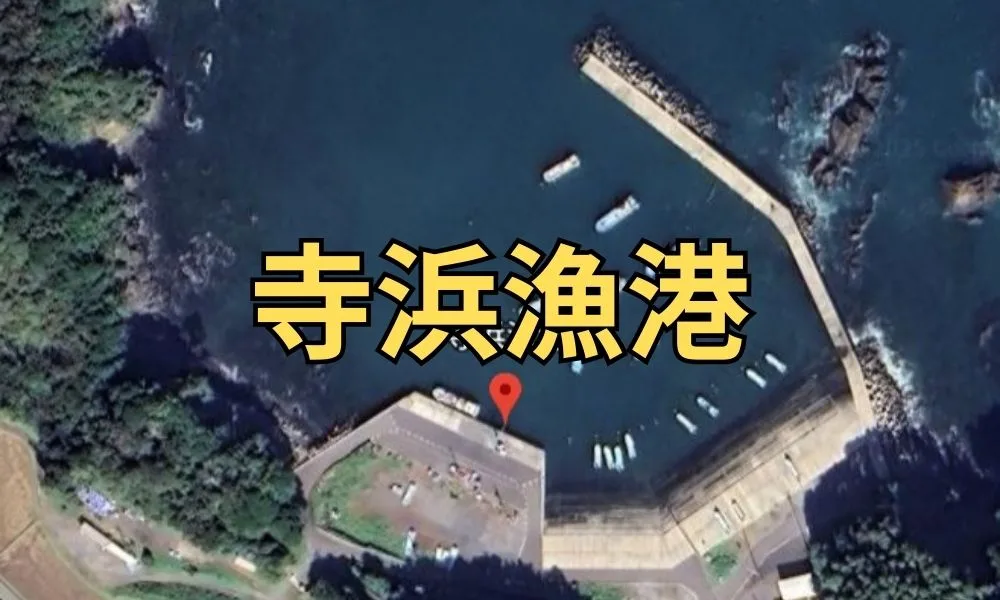 Googleマップの画像
