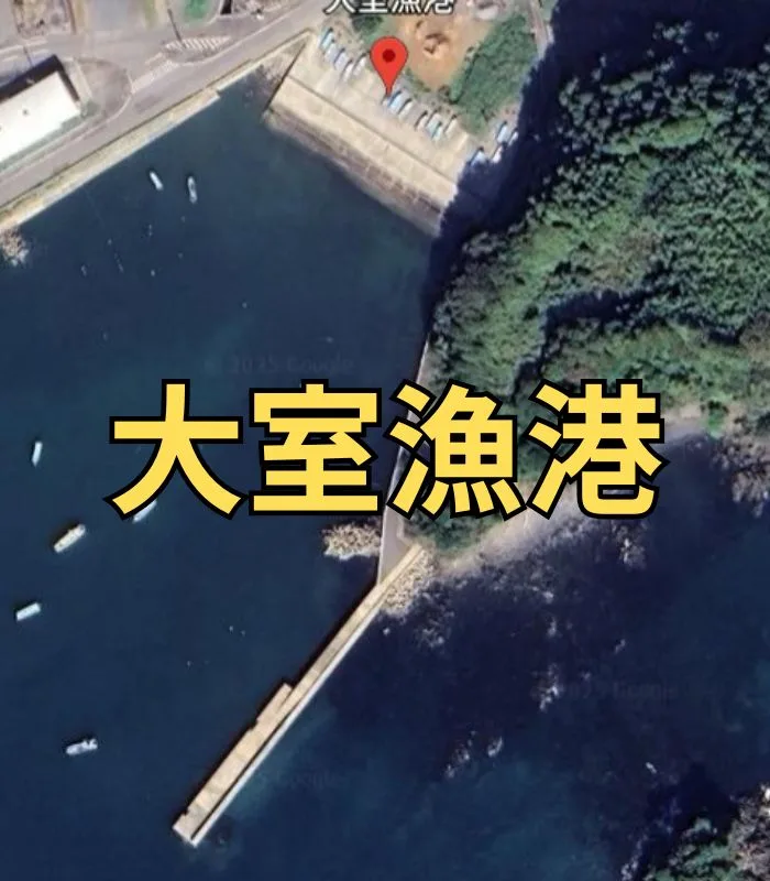 Googleマップの画像