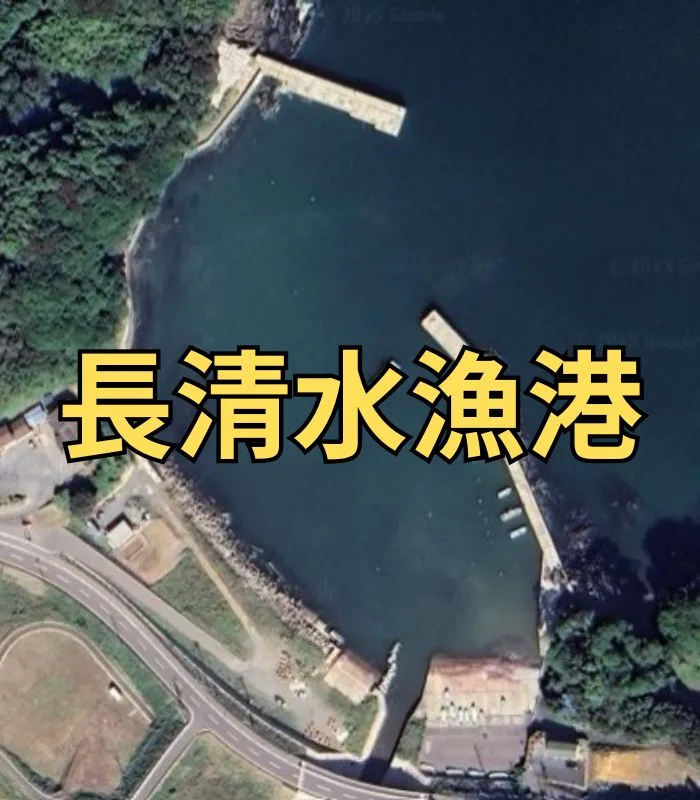 グーグルマップの画像