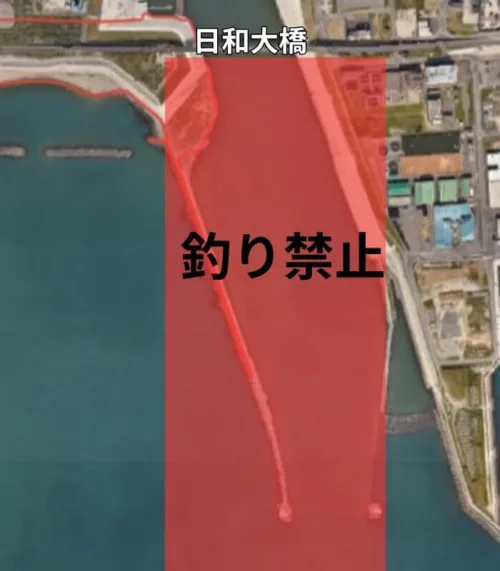 Googleマップの画像